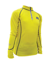 Woof Wear Young Rider Pro Performance Shirt